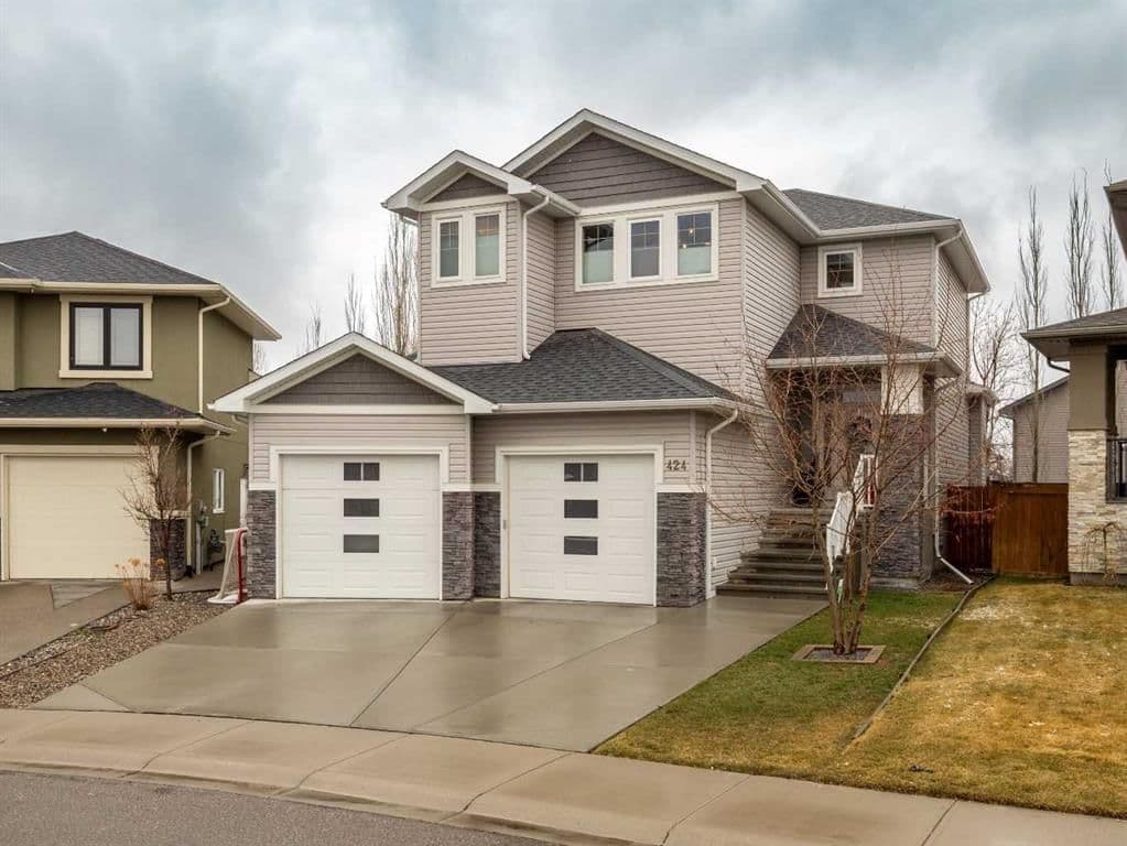 Sold property in Southgate