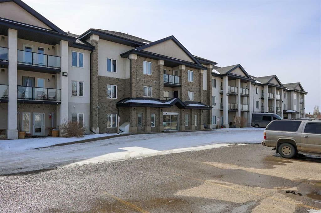 Sold property in Kentwood East