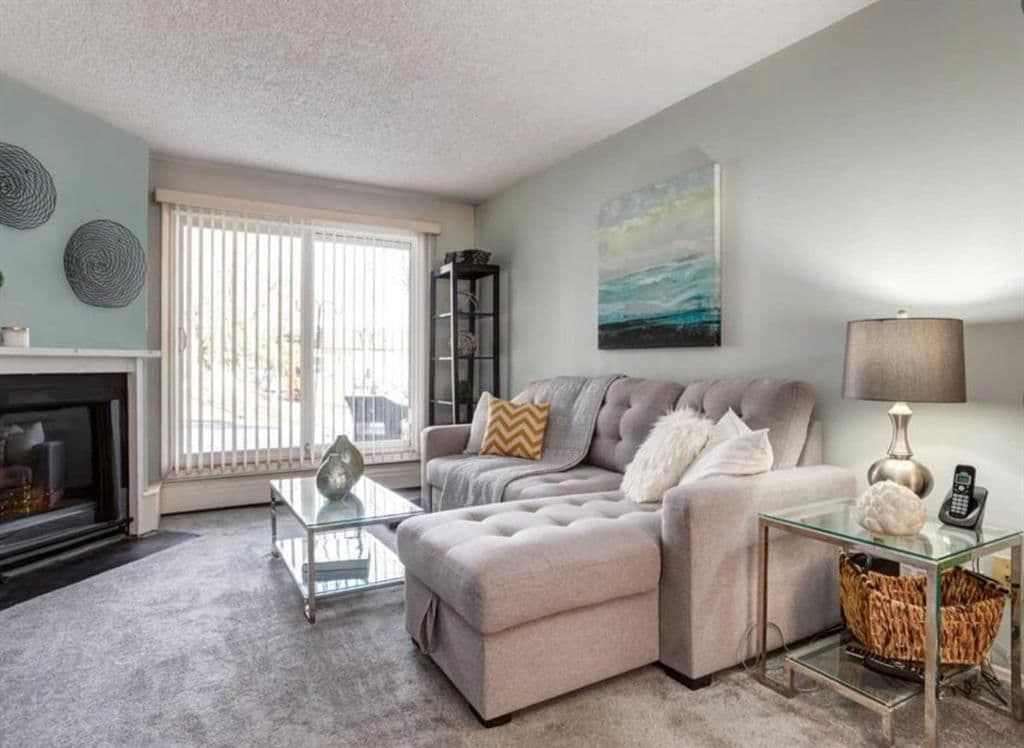 Sold property in Southwood