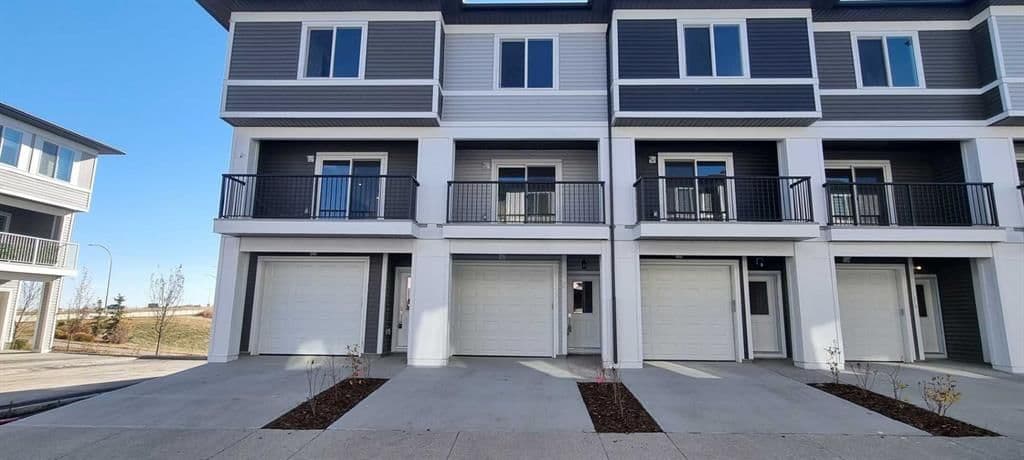 Sold property in Belmont