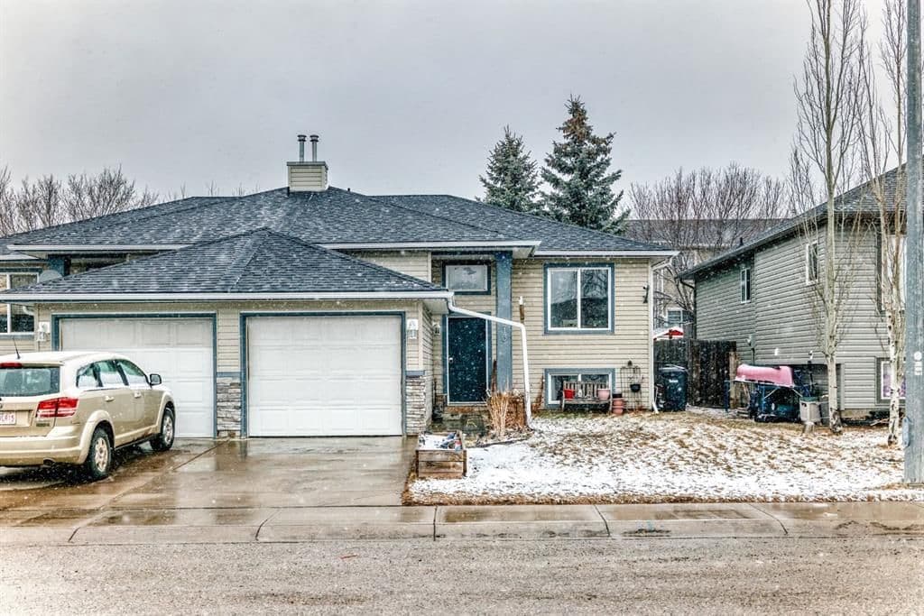 Sold property in Hillview Estates