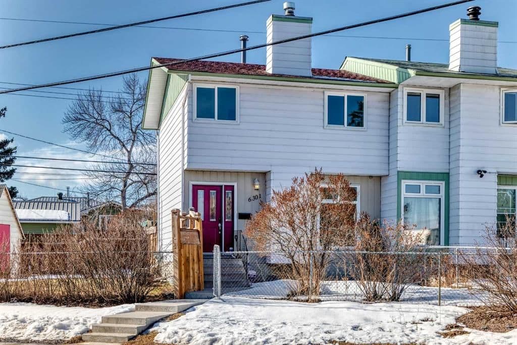 Sold property in Bowness