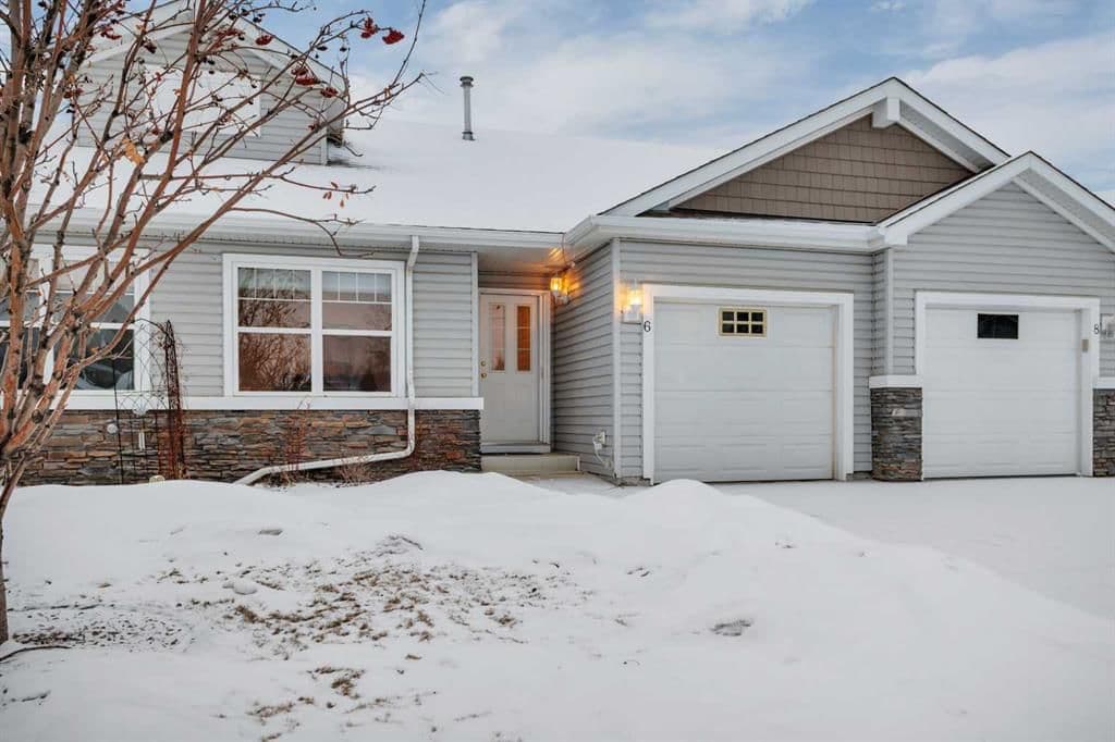 Sold property in Johnstone Park