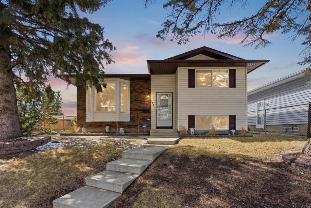 Sold property in Dover