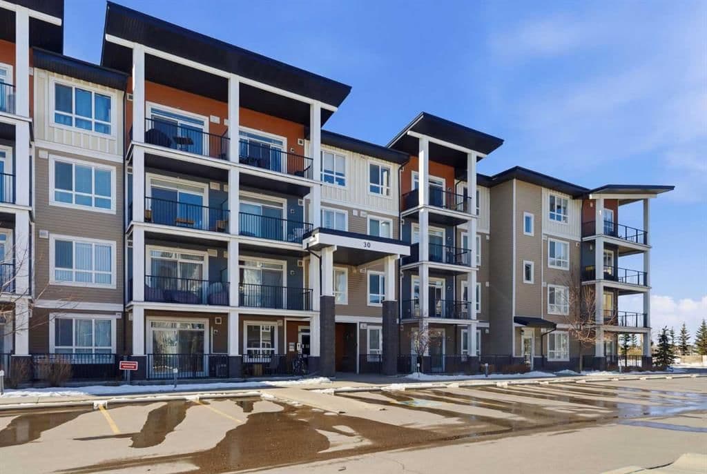Sold property in Walden
