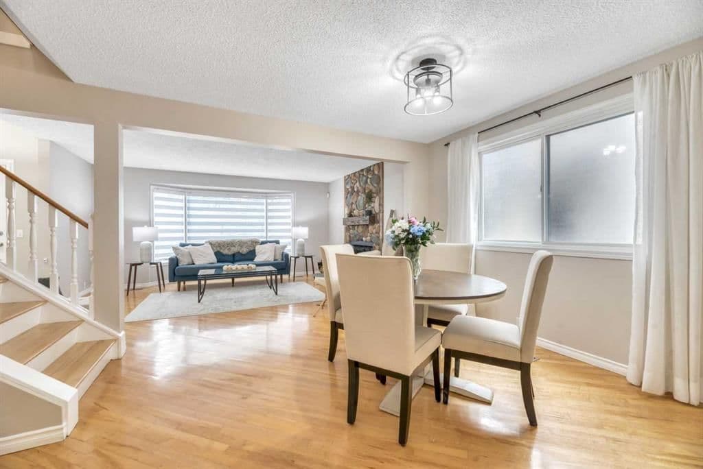 Sold property in Scenic Acres