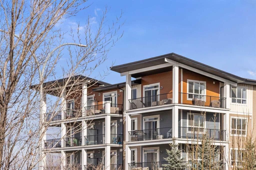 Sold property in Walden