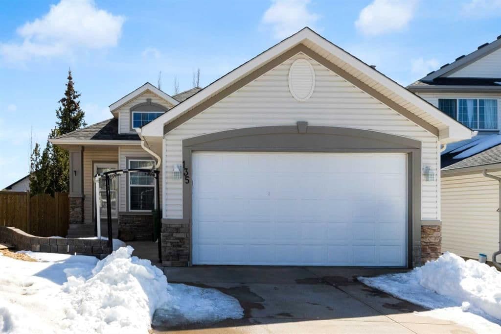 Sold property in Citadel