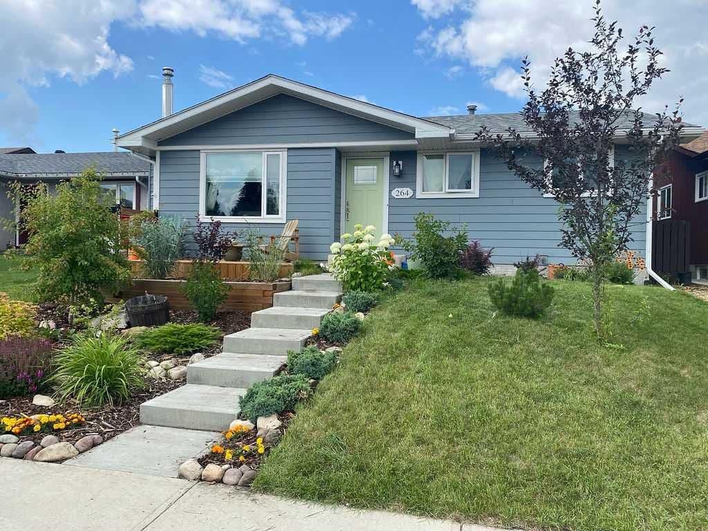 Sold property in Midnapore