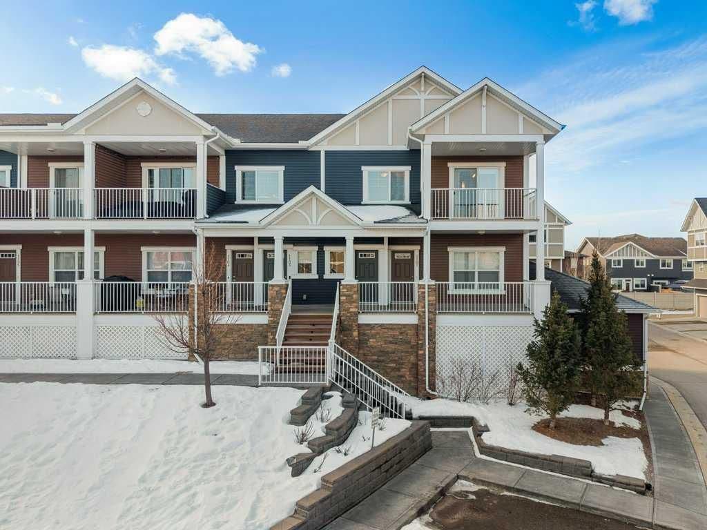 Sold property in Kings Heights