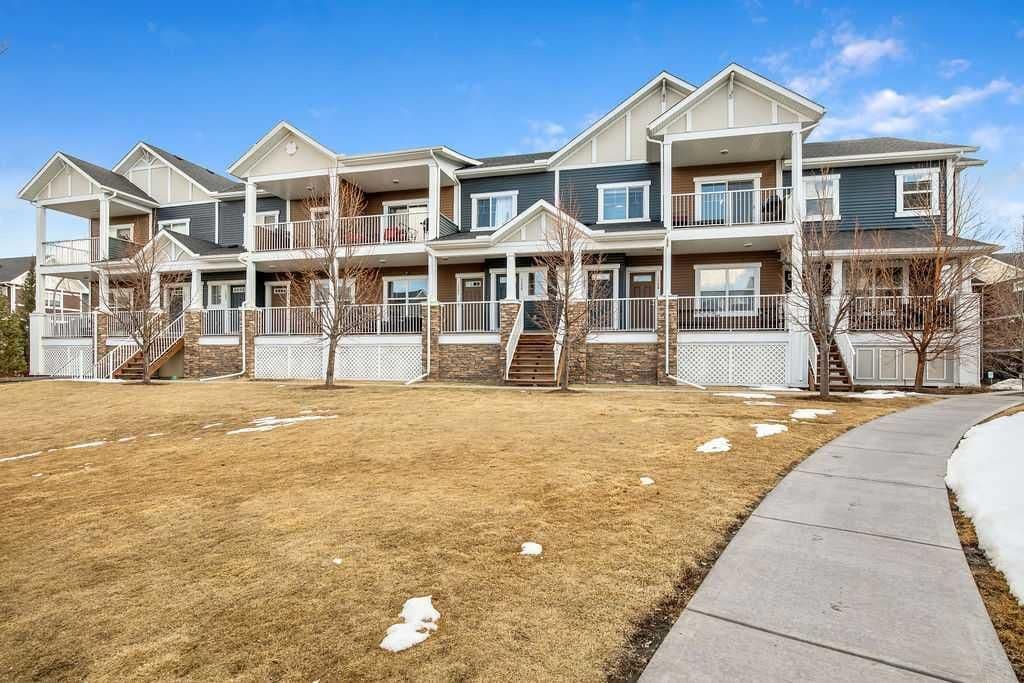Sold property in Kings Heights