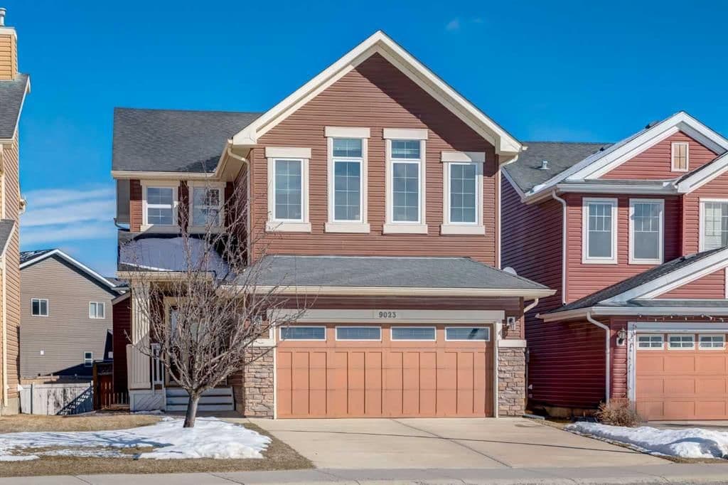 Sold property in Royal Oak