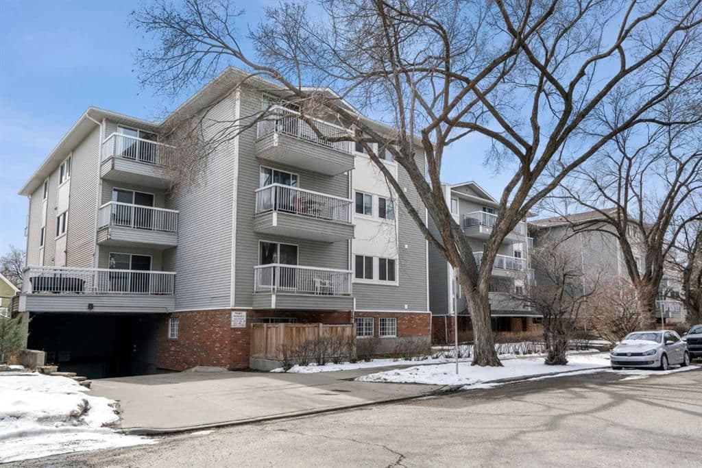 Sold property in Cliff Bungalow