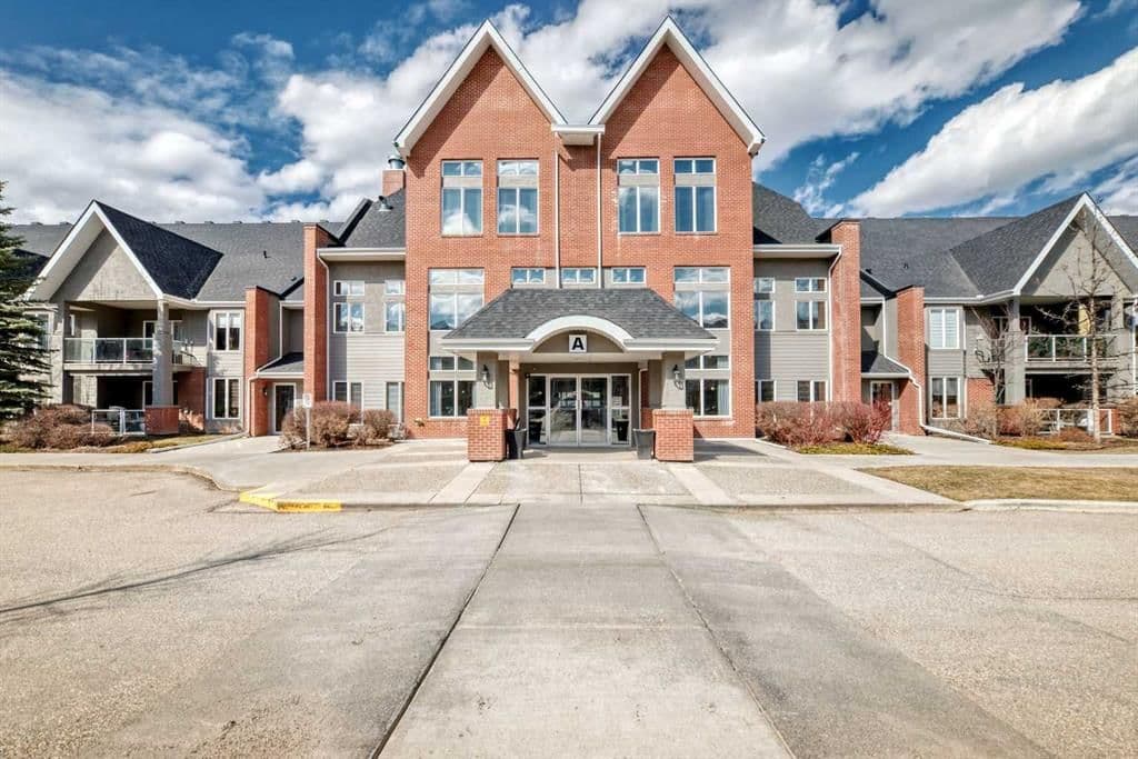 Sold property in Evergreen