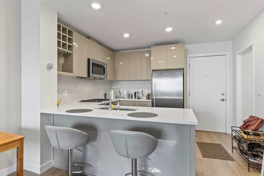 Sold property in Hillhurst