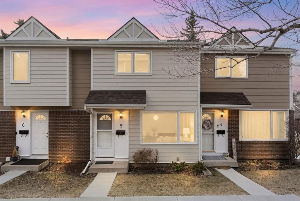 Sold property in Glenbrook