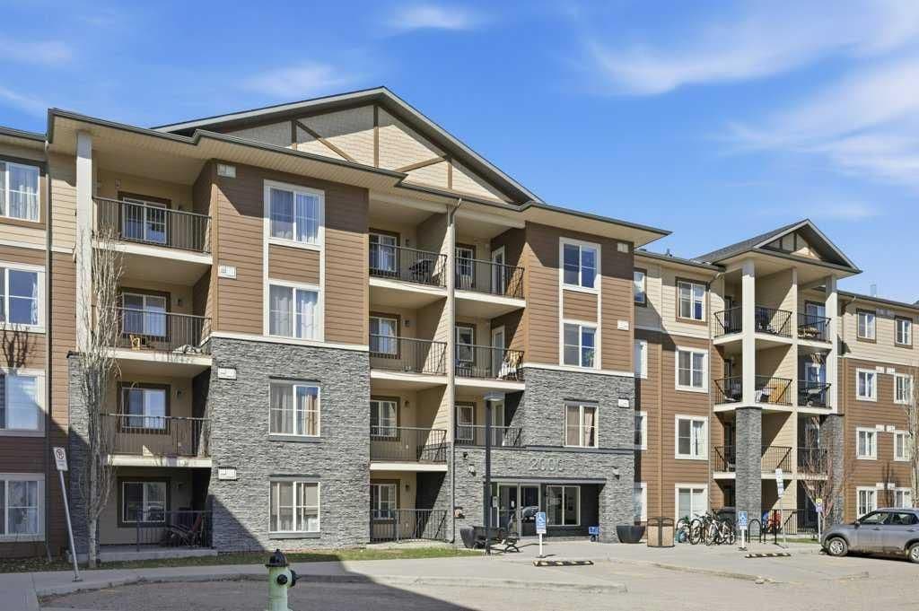 Sold property in Legacy