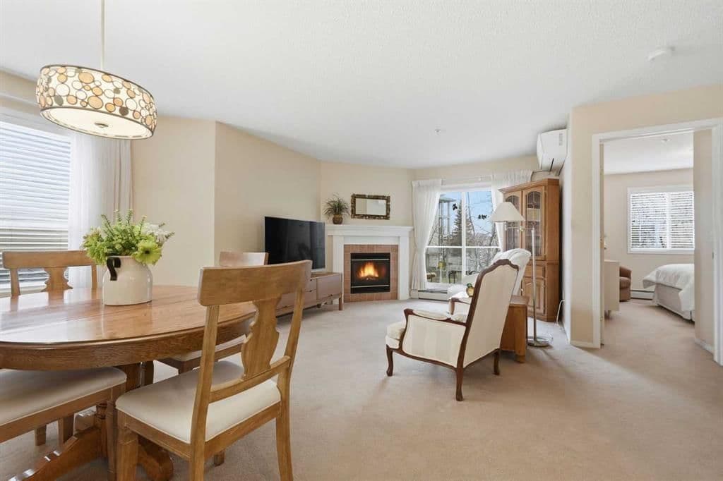 Sold property in Shawnessy
