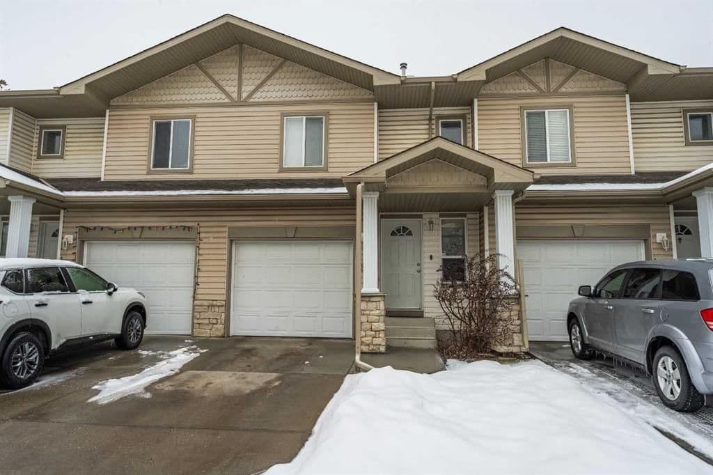 Sold property in Citadel