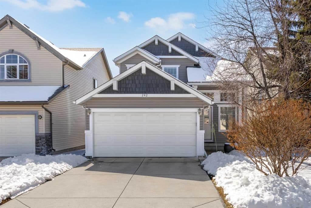 Sold property in Somerset