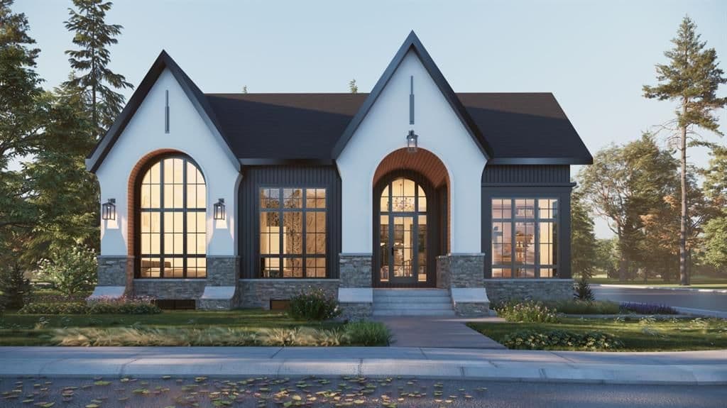 Sold property in Lakeview