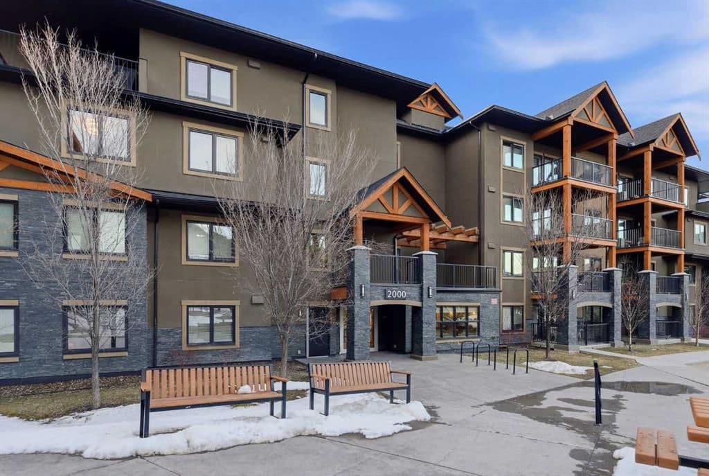 Sold property in Kincora