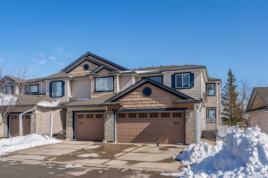 Sold property in Citadel