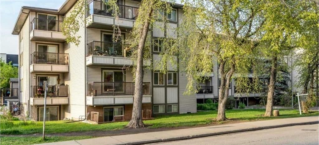 Sold property in Mission