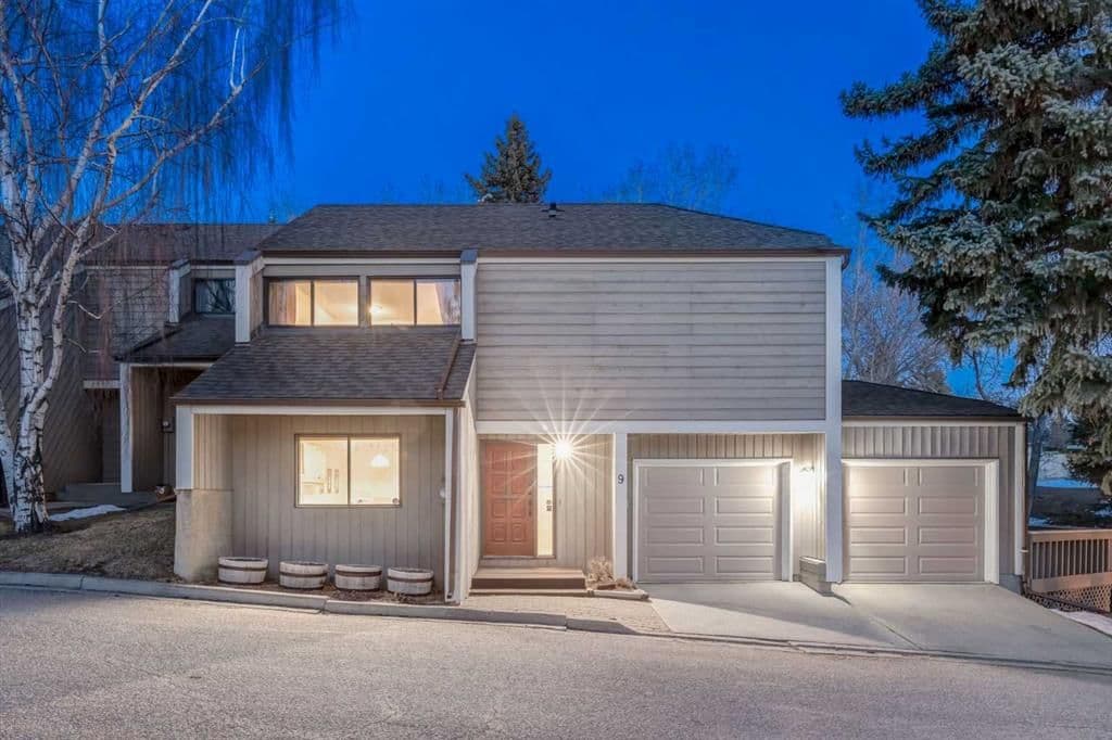 Sold property in Silver Springs