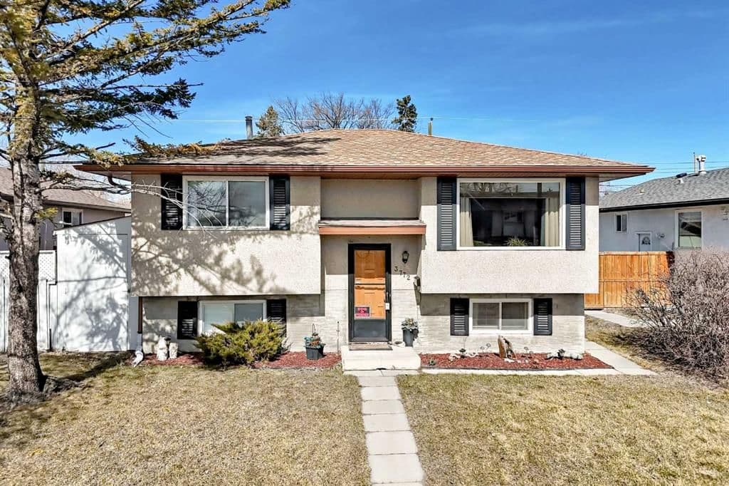 Sold property in Dover