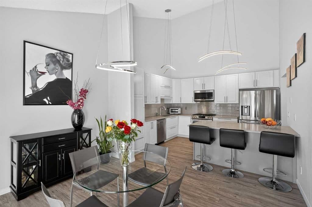 Sold property in Sundance