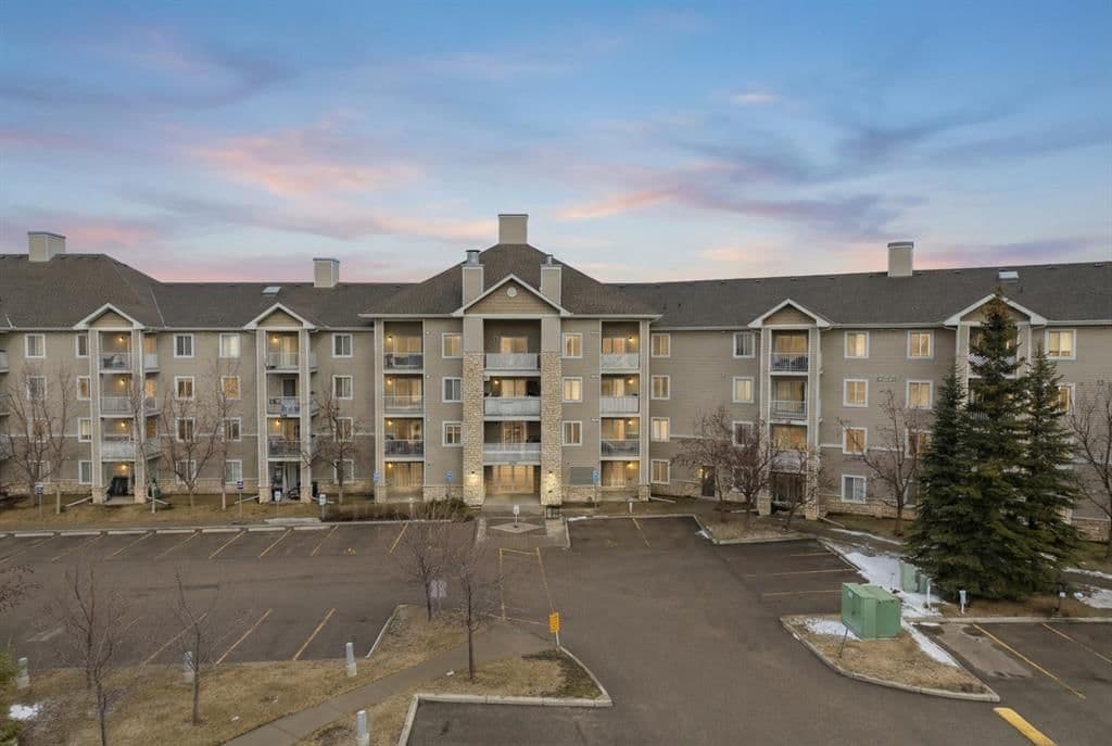 Sold property in Bridlewood