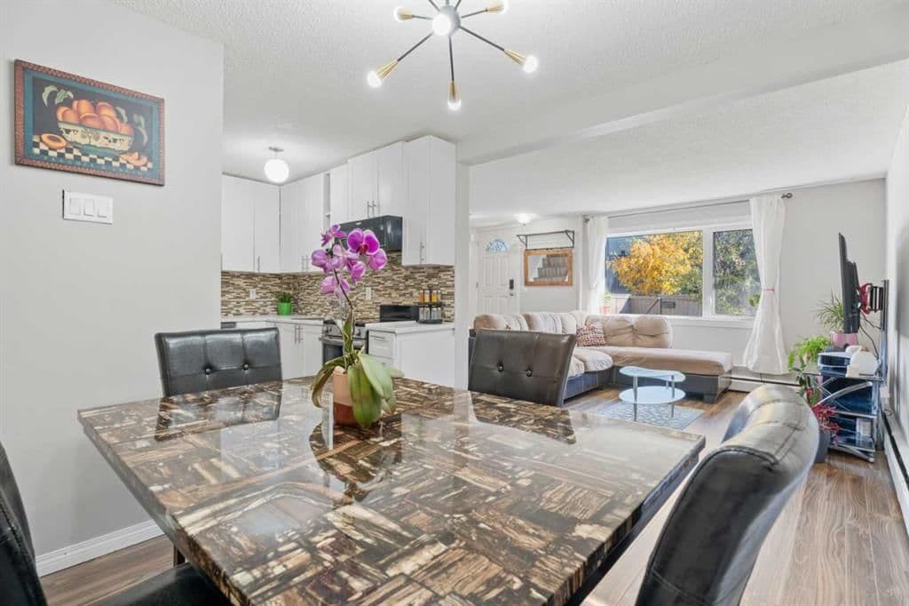 Sold property in Glenbrook