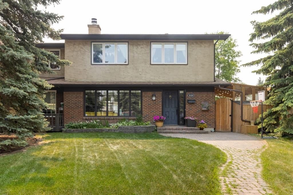 Sold property in Midnapore