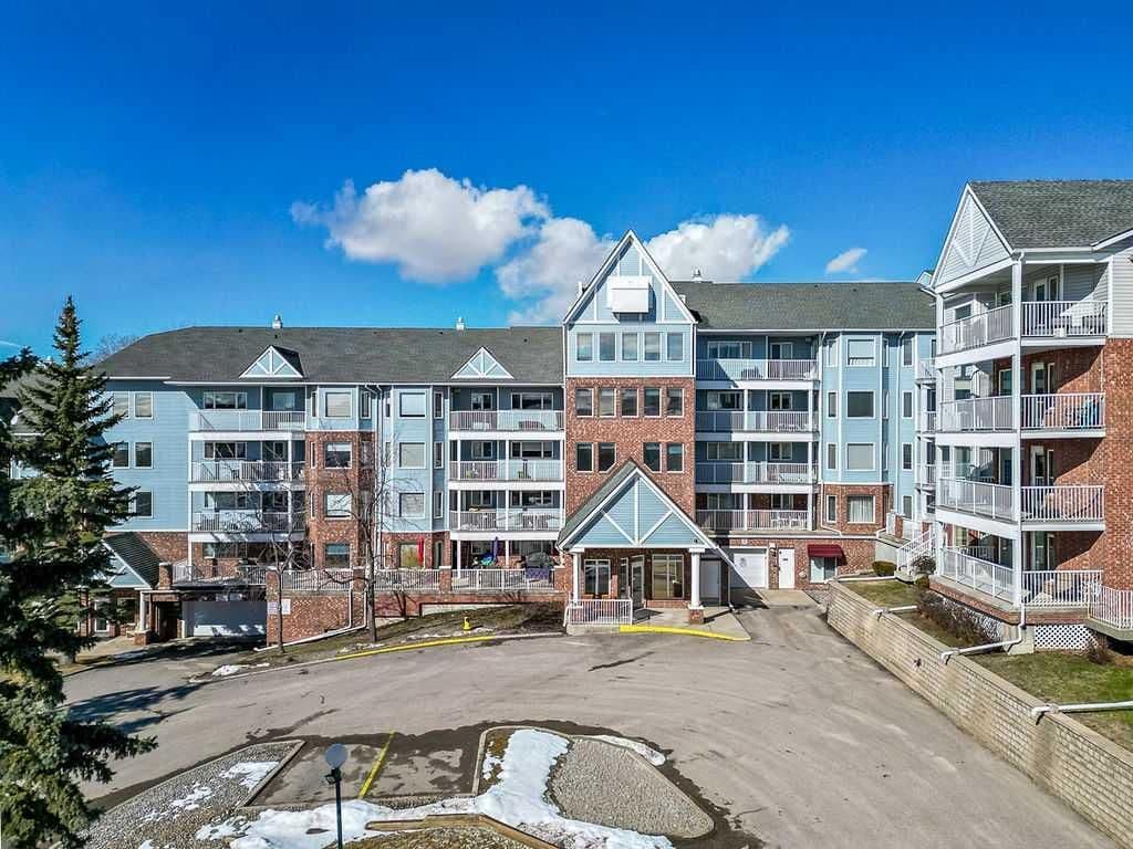 Sold property in Hawkwood