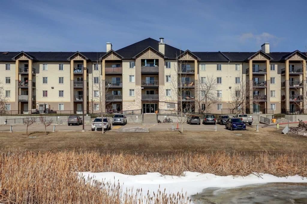 Sold property in Luxstone
