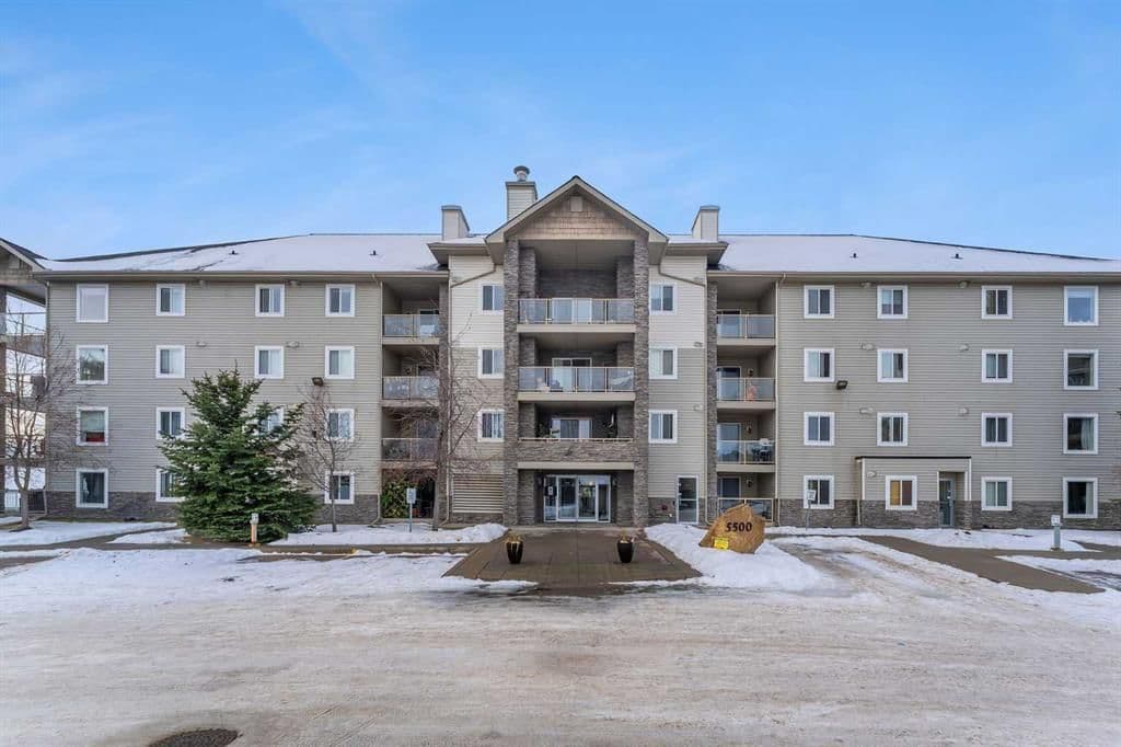 Sold property in Somerset