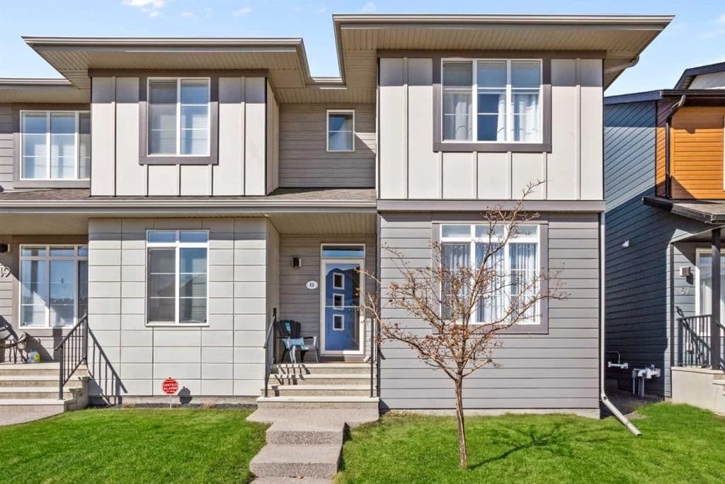 Sold property in Walden
