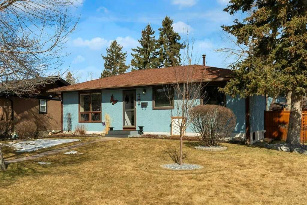 Sold property in Bowness