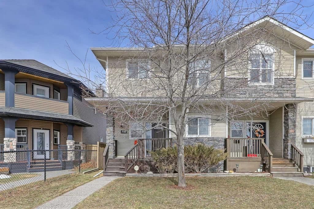 Sold property in Bowness