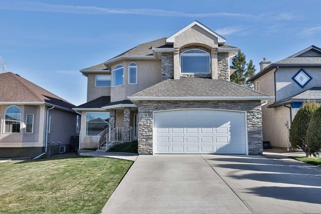 Sold property in Southgate