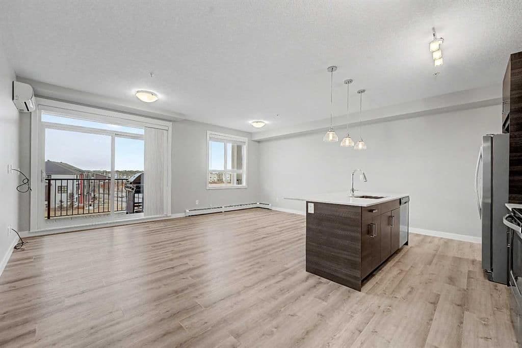 Sold property in Walden