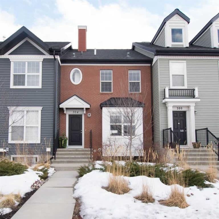 Sold property in Chaparral