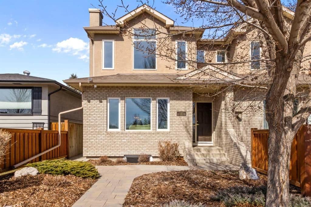 Sold property in Windsor Park