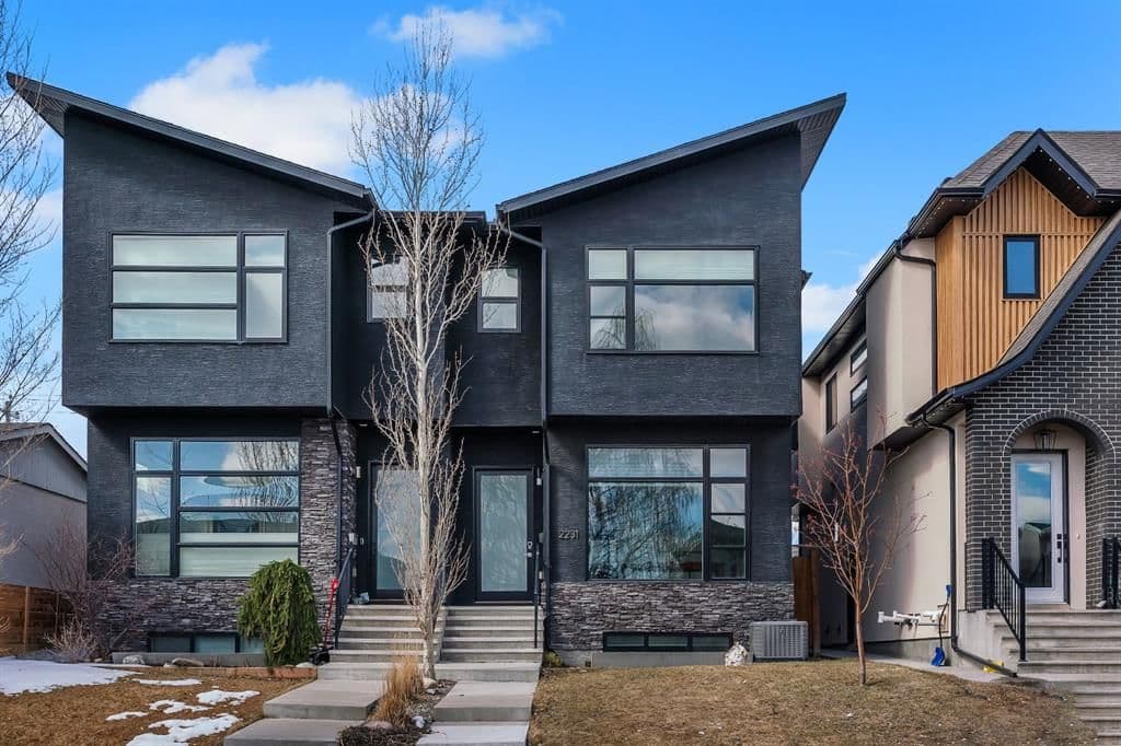 Sold property in Killarney/Glengarry