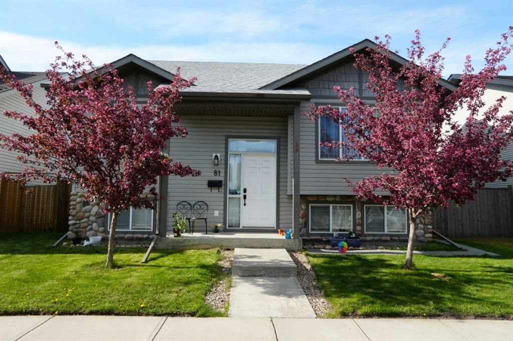 Sold property in Ironstone