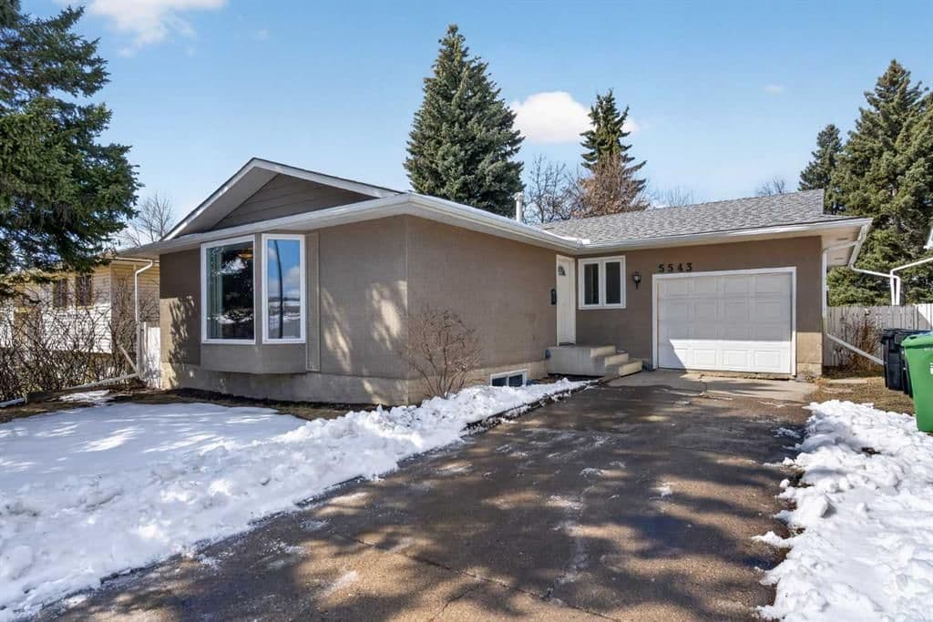 Sold property in Dalhousie
