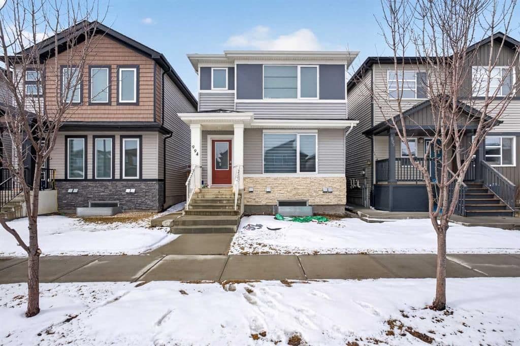 Sold property in NONE