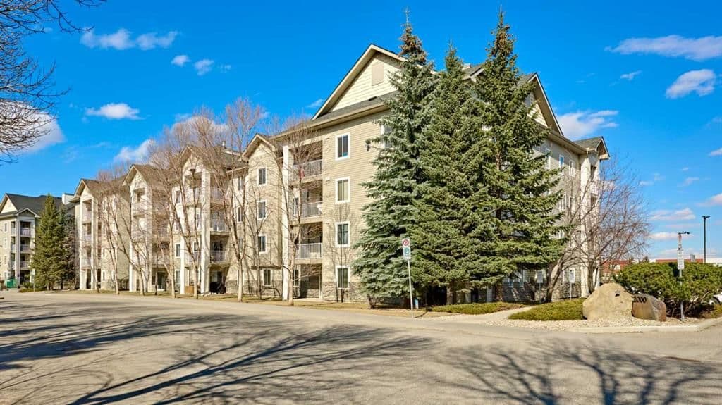 Sold property in Somerset