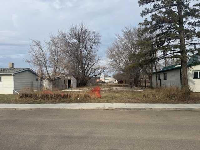 Sold property in Downtown